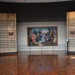 OTRA2014_0646 (August 28, 2014)